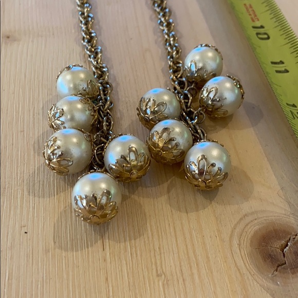 Necklace - Picture 5 of 5